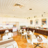 Отель Yatsushiro Grand Hotel, фото 25