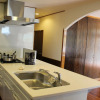 Отель Condominium Sango, фото 8