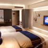 Отель Super 8 Select Hotel, фото 8