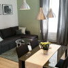 Отель City park Apartments, фото 14