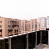 Отель D&H Apartments (Ди энд Эйч), фото 21