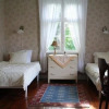 Отель Greby Bed & Breakfast, фото 1