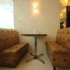 Отель The Caliph Hotel & Executive Suites, фото 5