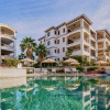 Отель Live Aqua Private Residences Los Cabos, фото 35