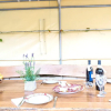 Отель House With 7 Bedrooms in Sabunike, With Enclosed Garden and Wifi - 700, фото 13