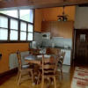 Отель Apartamentos Samelar, фото 9