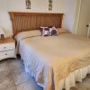 Отель Silver Sands Motel, фото 2
