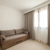 Отель Verano afytos Hotel, фото 5