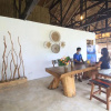 Отель Murex Manado Dive Resort, фото 23