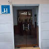 Отель Hostal Infantes, фото 5