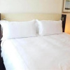 Отель Gorgeous Miami Brickell 2 Bedroom 2 Bathroom Full Service Condo 4 Guests, фото 3