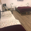 Отель Hassan guest house, фото 34