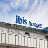 Отель Ibis Budget Bonn Süd Königswinter в Кенигсвинтере