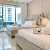 Отель w Stunning 2BR w Pool n AC in Sunny Cartagena, фото 11