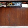Отель Recanto Vicks Flats, фото 2