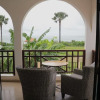 Отель Harmony Resort Boutique Hotel, фото 8