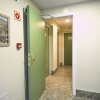 Отель Apartamentos Aralso, фото 5