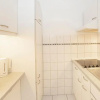 Отель Haus Meeresblick Wohnung 59, фото 10
