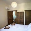 Отель The Flyingtheatre Suites, фото 11