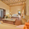 Отель Tenuta Villa Rocchi, фото 13