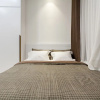 Отель Henry Apartment Luxury Studio, фото 24