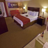 Отель La Quinta Inn & Suites by Wyndham OKC North - Quail Springs, фото 7