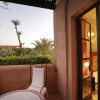 Отель Dar Tifiss By Sejour Maroc, фото 8