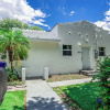Отель Miami Vacation Home 4 bedroom Parking., фото 36
