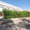 Отель Large apartment in Vale do Lobo, фото 22