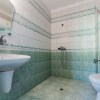 Отель 2 Bedroom Apartment in Dafinka Guest House, фото 7