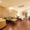Отель Gunsan CAR Self Check-in Motel, фото 28