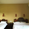 Отель Chautari Garden Resort, фото 6