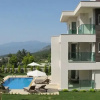 Отель Villa Joy 3 by JoyLettings, фото 10