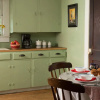 Отель BlissWood Bed and Breakfast Ranch, фото 22
