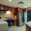 Отель Residence B.ViewGrand 4BR by Villas HK28, фото 2