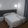 Отель Apartamento Monte Pichells 1 y 2, фото 12