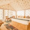 Отель Ozaki Desert Safari Camp, фото 31