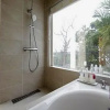 Отель Villa Rikyu - Vacation STAY 22958v, фото 6