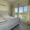Отель NEW The Cove 210 in Palm Beach, фото 7