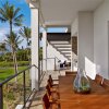 Отель Andaz Maui at Wailea Resort - a concept by Hyatt, фото 8