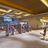 Отель Sheraton Grand Macao Hotel, Cotai Central, фото 11