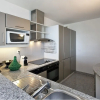 Отель Amazing Apartment In Luxury Residence, фото 11