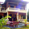 Отель Sunsai Villa, фото 9