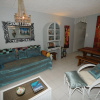 Отель LES Condos in Beautiful Complex With Pool, Near the Beach, фото 13