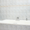 Отель Unique Bed and breakfast, фото 24