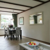 Отель Attractive Holiday Home in Noordwijk with Sunny Garden, фото 9