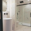 Отель Azotea Suites, фото 3