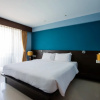 Отель Blue Tara Hotel Krabi Ao Nang, фото 10