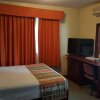 Отель Best Western Bazarell Inn, фото 20