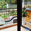 Отель Hangzhou PinZhangRenSheng Homestay (West Lake Qingzhiwu Branch), фото 8